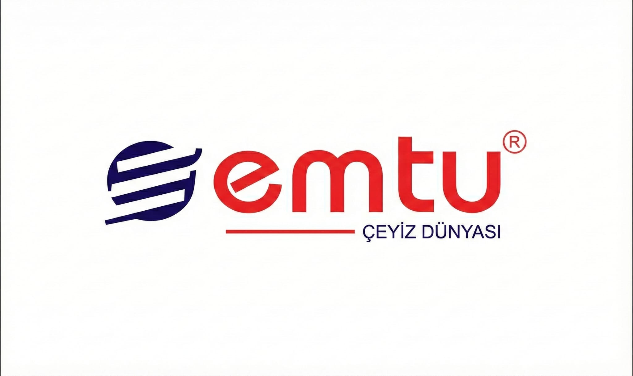 EMTU Çeyiz Logo